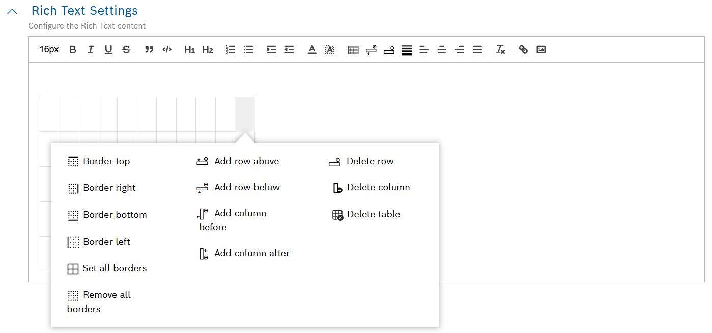 images/confluence/download/attachments/1081316247/rich_text_widget_table_context_menu-version-1-modificationdate-1716968750000-api-v2.png