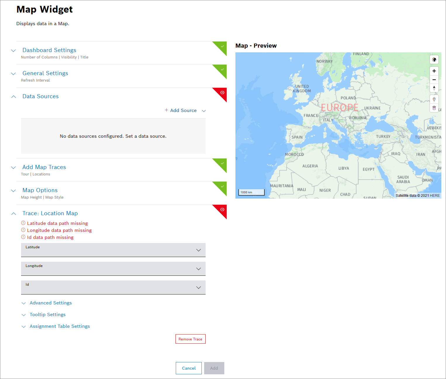 images/confluence/download/attachments/1083888337/widget_location_map_configuration_2021_06_01-version-138-modificationdate-1755156394134-api-v2.png