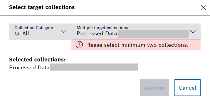 images/confluence/download/attachments/1096710254/select_target_collections_dialog-version-1-modificationdate-1725282779000-api-v2.png