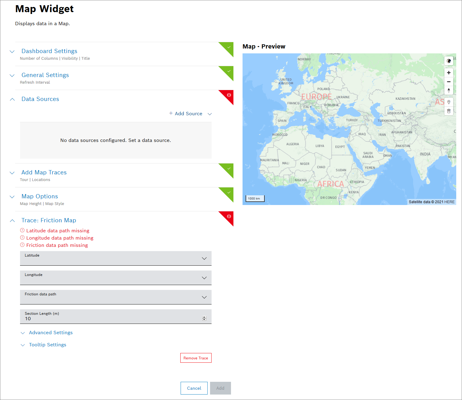images/confluence/download/attachments/1141611578/widget_friction_map_configuration_2021_06_01-version-127-modificationdate-1750943824043-api-v2.png