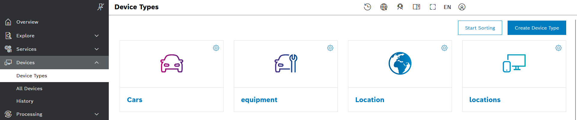 images/confluence/download/attachments/1298636721/device_types_on_left_navigation-version-1-modificationdate-1756400894000-api-v2.png