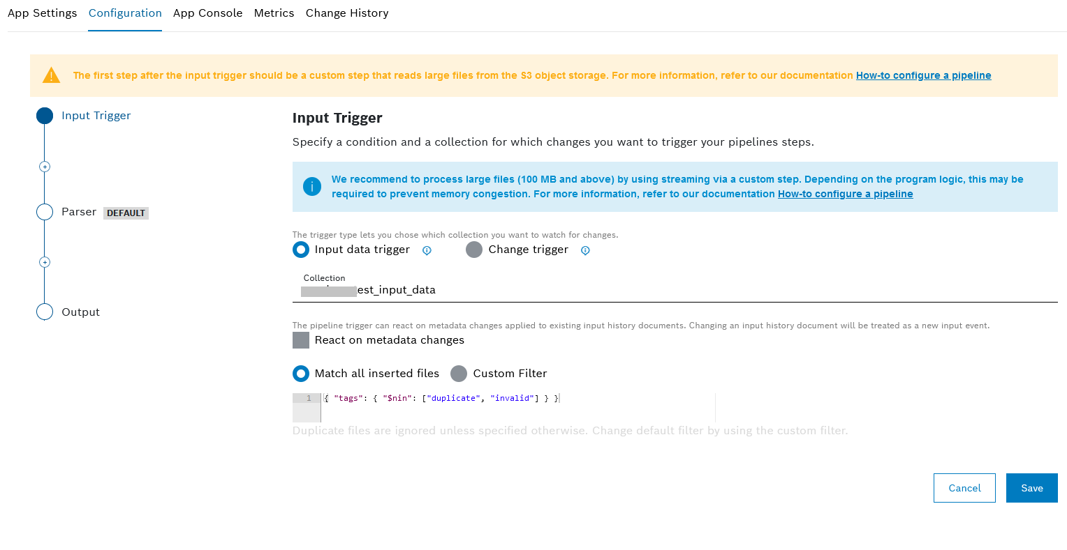 images/confluence/download/attachments/1318021021/input_trigger_with_change_trigger-version-1-modificationdate-1750920723000-api-v2.png