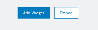 images/confluence/download/attachments/1338434913/add_widget_embed_dashboard_buttons-version-1-modificationdate-1713945803000-api-v2.png