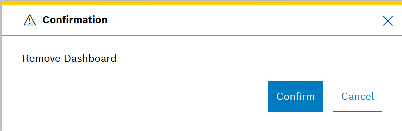 images/confluence/download/attachments/1338434913/confirm_remove_dashboard-version-1-modificationdate-1713945803000-api-v2.png