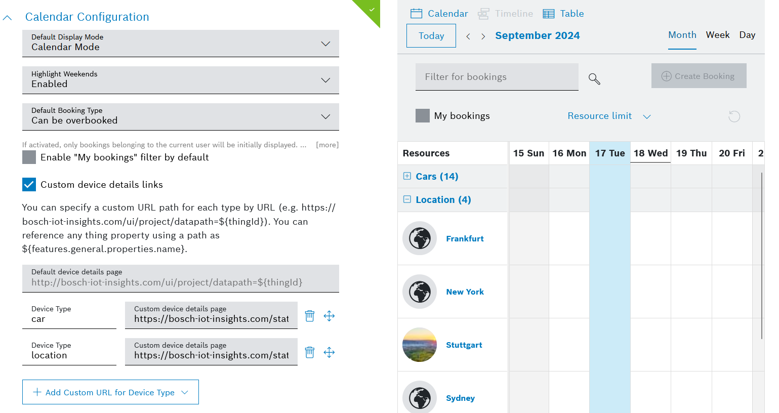images/confluence/download/attachments/3932959795/calendar_widget_configuration_custom_order_device_types-version-1-modificationdate-1726576110000-api-v2.png
