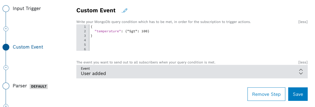 images/confluence/download/attachments/5186820459/custom-event-step-version-1-modificationdate-1751662416000-api-v2.png