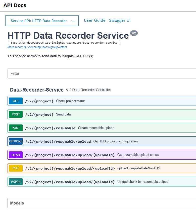 images/confluence/download/attachments/5186820461/data_recorder_api-version-1-modificationdate-1760348483000-api-v2.png
