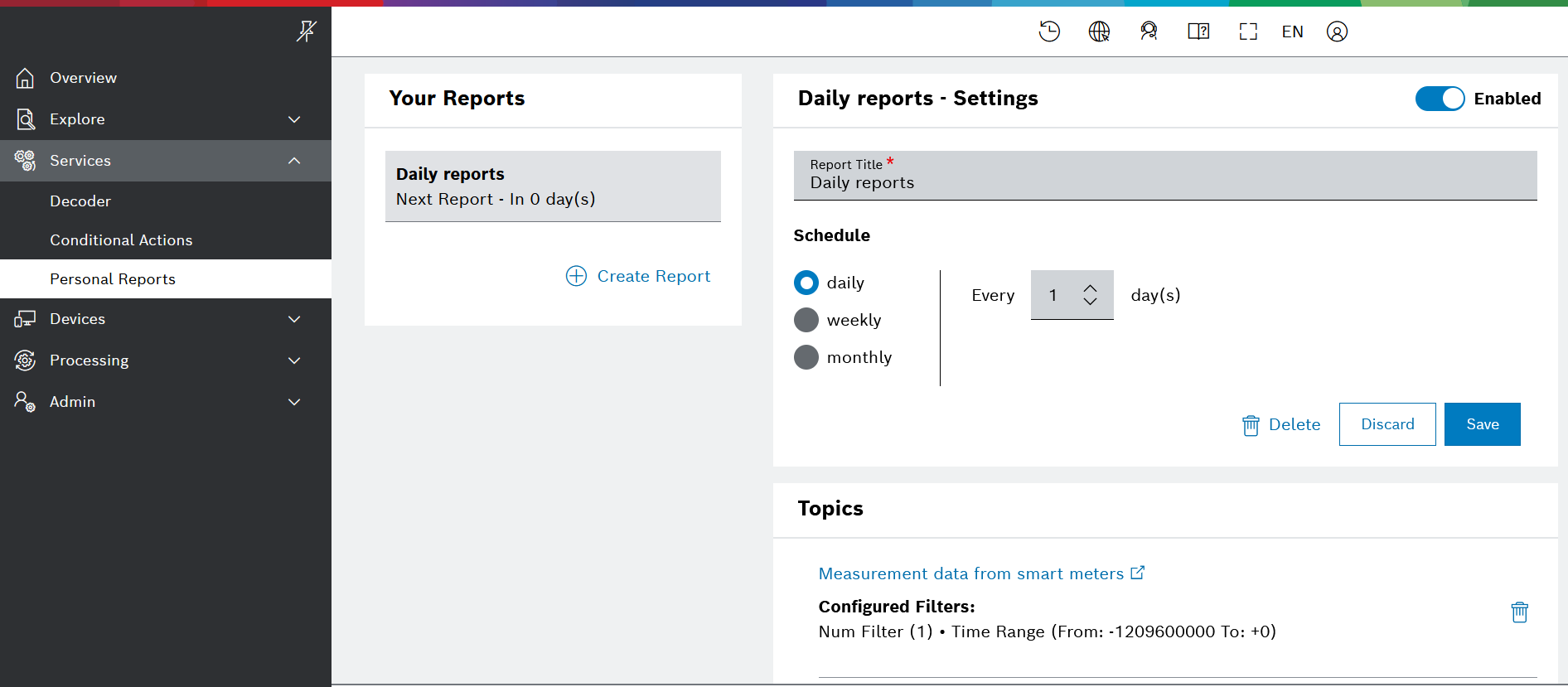 images/confluence/download/attachments/5186820461/personal_reports_menu-version-1-modificationdate-1760348483000-api-v2.png