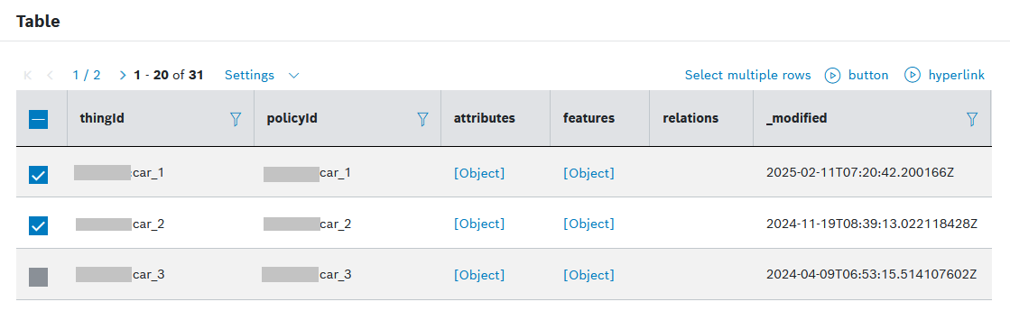 images/confluence/download/attachments/5186820461/table_with_batch_actions-version-2-modificationdate-1750943812925-api-v2.png