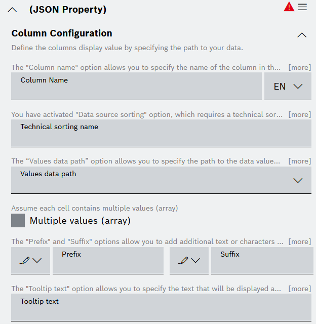 images/confluence/download/attachments/5657678363/JSON_property_general-version-2-modificationdate-1750920731000-api-v2.png