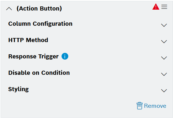 images/confluence/download/attachments/5657678363/action_button_column_sections-version-2-modificationdate-1750920731000-api-v2.png