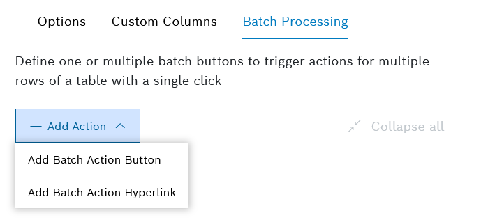 images/confluence/download/attachments/5657678363/add_action_menu_batch_action-version-1-modificationdate-1750920732000-api-v2.png