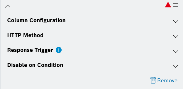 images/confluence/download/attachments/5657678363/batch_action_button_sections-version-1-modificationdate-1750920732000-api-v2.png