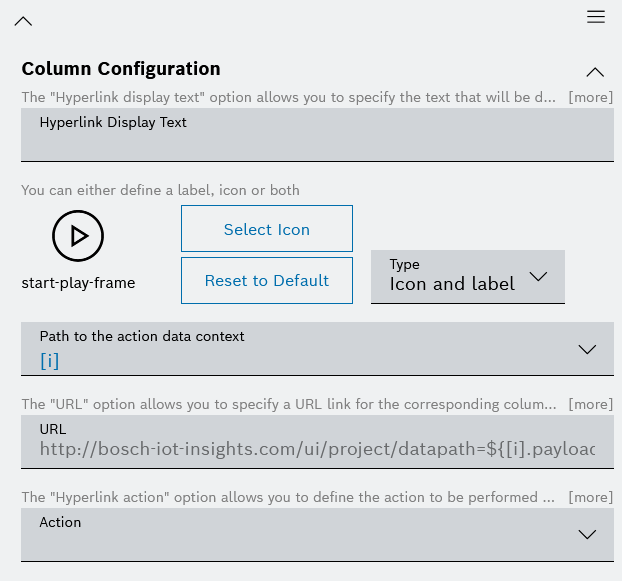 images/confluence/download/attachments/5657678363/column_configuration_for_hyperlink_batch_action-version-1-modificationdate-1750920732000-api-v2.png