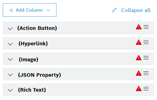 images/confluence/download/attachments/5657678363/column_types_collapsed-version-2-modificationdate-1750920731000-api-v2.png