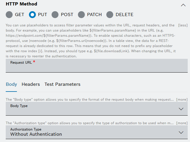images/confluence/download/attachments/5657678363/http_method_section_action_button_column-version-2-modificationdate-1750920731000-api-v2.png