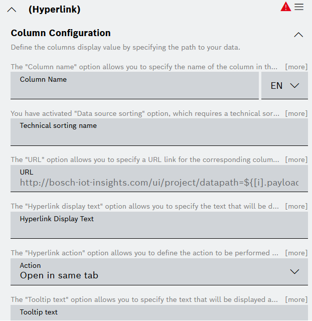 images/confluence/download/attachments/5657678363/hyperlink_column_general-version-2-modificationdate-1750920732000-api-v2.png
