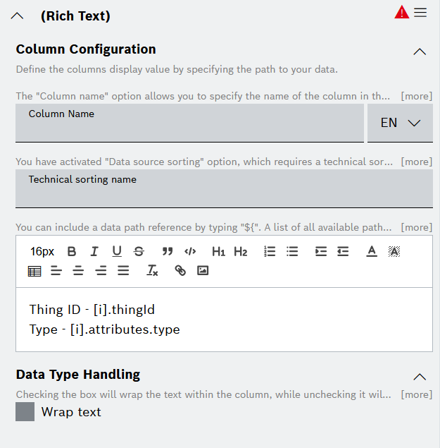 images/confluence/download/attachments/5657678363/rich_text_column_general-version-2-modificationdate-1750920731000-api-v2.png