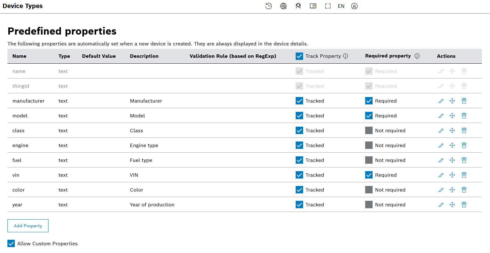 images/confluence/download/attachments/6117285752/added_properties_to_device_type-version-4-modificationdate-1758119185000-api-v2.png