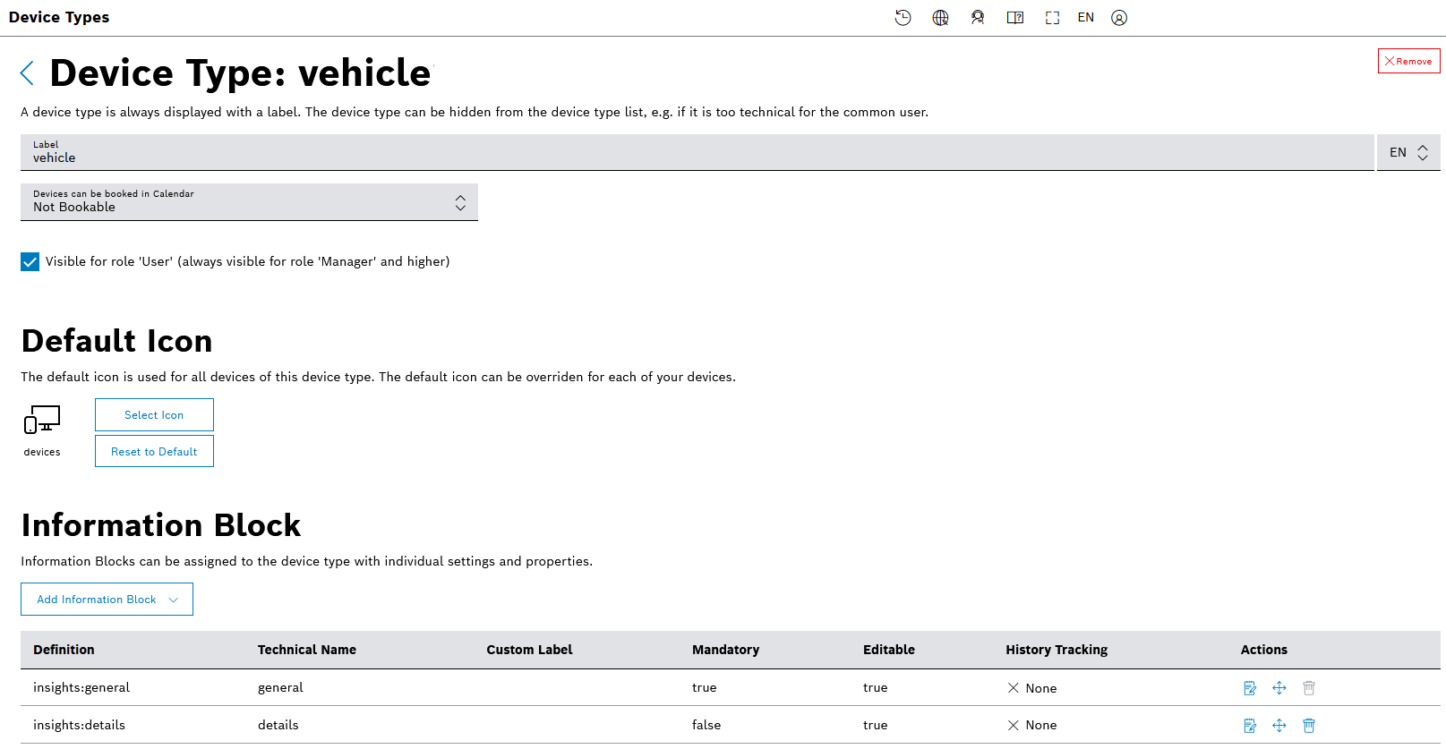 images/confluence/download/attachments/6117285752/configure_device_type-version-4-modificationdate-1758119185000-api-v2.png