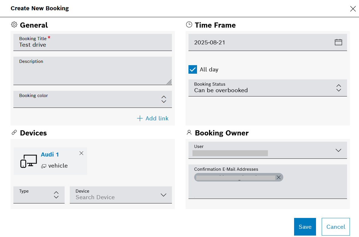 images/confluence/download/attachments/6117285752/create_a_booking_dialog-version-4-modificationdate-1758119185000-api-v2.png