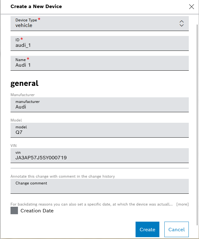 images/confluence/download/attachments/6117285752/create_a_new_device_audi_1-version-2-modificationdate-1758119185000-api-v2.png