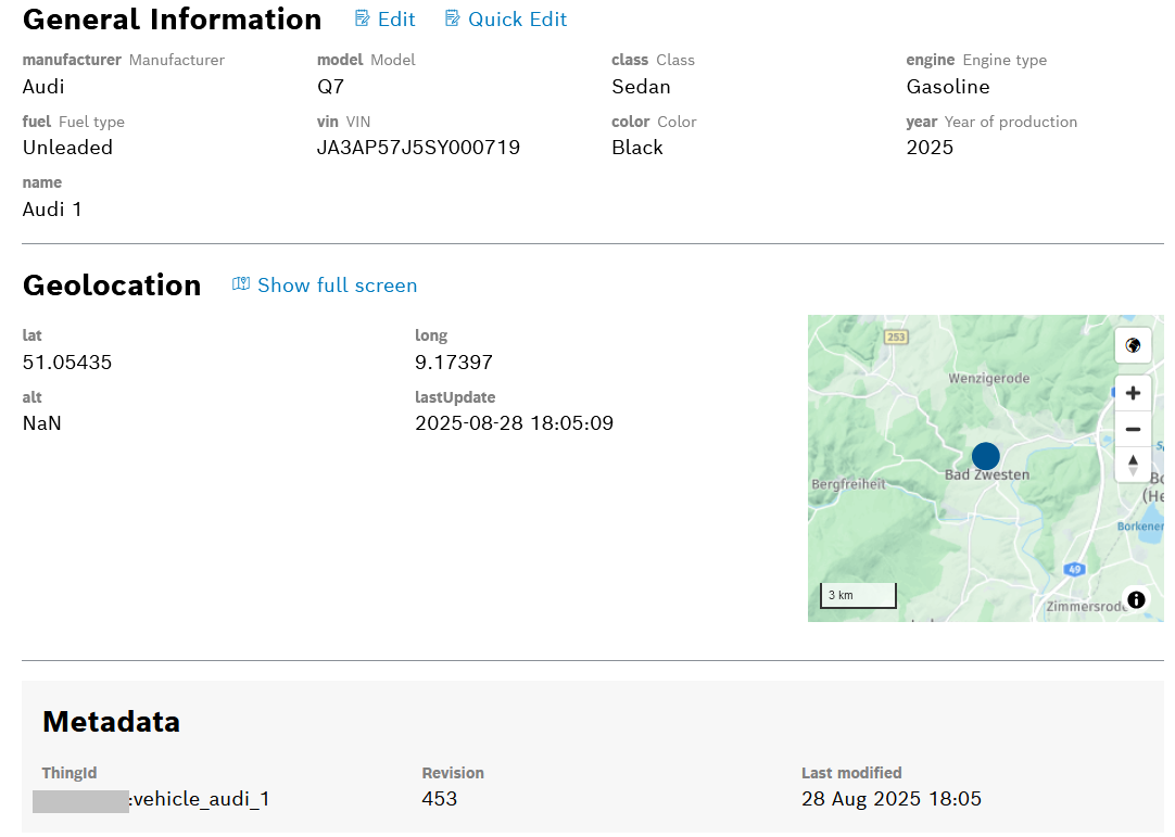 images/confluence/download/attachments/6117285752/vehicle_details_audi_1-version-3-modificationdate-1758119185000-api-v2.png
