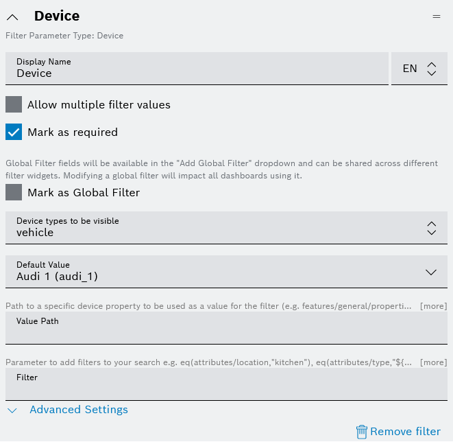 images/confluence/download/attachments/6117286625/device_filter_example-version-3-modificationdate-1758119186000-api-v2.png