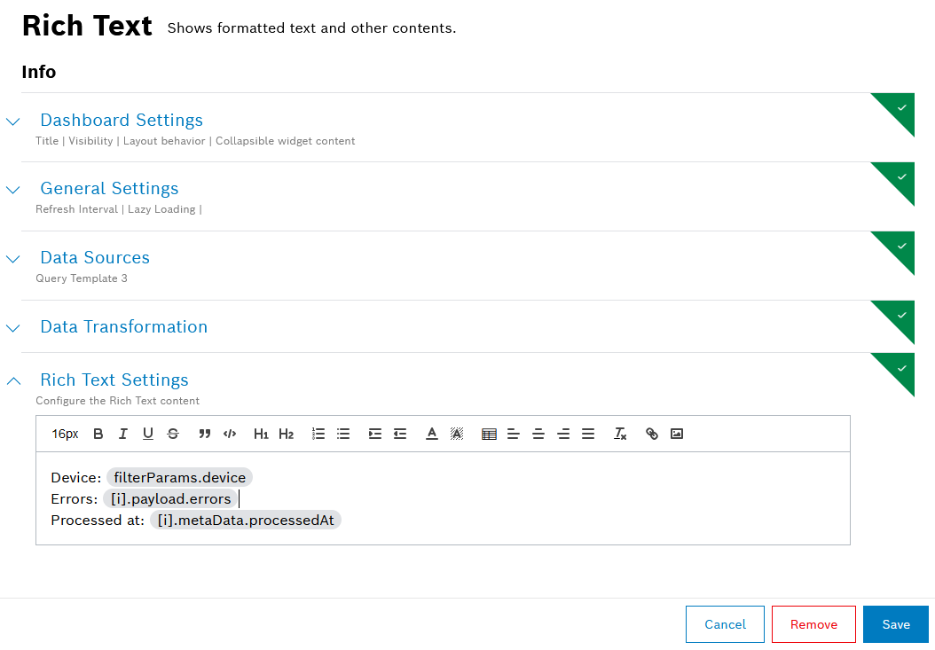 images/confluence/download/attachments/6117286625/rich_text_example-version-2-modificationdate-1758119186000-api-v2.png