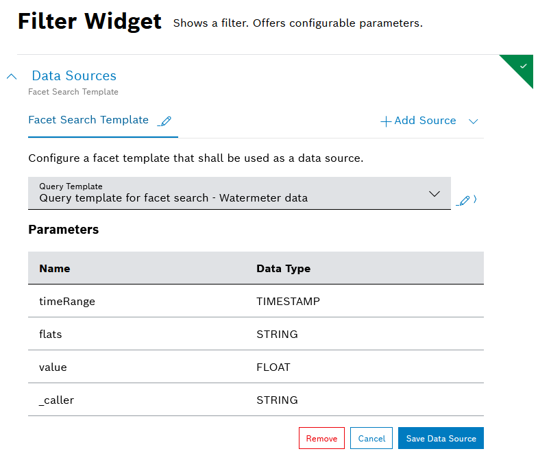 images/confluence/download/attachments/6236423632/selected_facet_search_data_source-version-2-modificationdate-1758119184000-api-v2.png