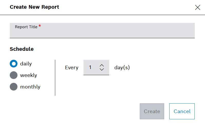 images/confluence/download/attachments/6296460405/create_new_report_type-version-1-modificationdate-1760348488000-api-v2.png