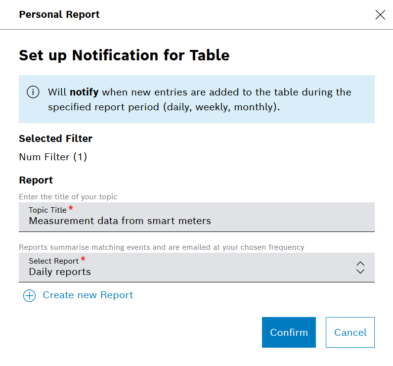 images/confluence/download/attachments/6296460405/personal_report_dialog_table_widget-version-1-modificationdate-1760348487000-api-v2.png