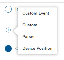 images/confluence/download/thumbnails/1318021021/config-steps-version-1-modificationdate-1751965945000-api-v2.png