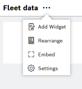 images/confluence/download/thumbnails/6117286625/options_icon_dashboard-version-4-modificationdate-1758119186000-api-v2.png